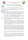 Vista preliminar de documento RESOLUCION-ALCALDIA-086-2023-A-MDQ-LC