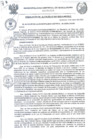 Vista preliminar de documento RESOLUCION-ALCALDIA-058-2023-A-MDQ-LC