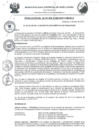Vista preliminar de documento RESOLUCION-ALCALDIA-084-2023-A-MDQ-LC