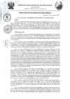 Vista preliminar de documento RESOLUCION-ALCALDIA-097-2023-A-MDQ-LC