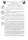 Vista preliminar de documento RESOLUCION-ALCALDIA-090-2023-A-MDQ-LC