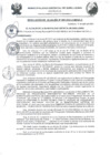 Vista preliminar de documento RESOLUCION-ALCALDIA-089-2023-A-MDQ-LC