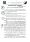 Vista preliminar de documento RESOLUCION-ALCALDIA-099-2023-A-MDQ-LC