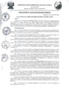 Vista preliminar de documento RESOLUCION-ALCALDIA-085-2023-A-MDQ-LC