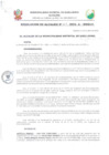 Vista preliminar de documento RESOLUCION-ALCALDIA-103-2023-A-MDQ-LC