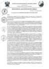 Vista preliminar de documento RESOLUCION-ALCALDIA-100-2023-A-MDQ-LC