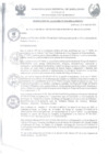 Vista preliminar de documento RESOLUCION-ALCALDIA-105-2023-A-MDQ-LC