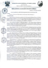 Vista preliminar de documento RESOLUCION-ALCALDIA-106-2023-A-MDQ-LC