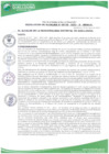 Vista preliminar de documento RESOLUCION-ALCALDIA-139-2023-A-MDQ-LC