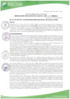 Vista preliminar de documento RESOLUCION-ALCALDIA-135-2023-A-MDQ-LC