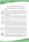 Vista preliminar de documento RESOLUCION-ALCALDIA-141-2023-A-MDQ-LC