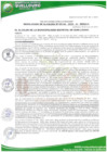 Vista preliminar de documento RESOLUCION-ALCALDIA-144-2023-A-MDQ-LC
