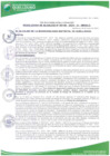 Vista preliminar de documento RESOLUCION-ALCALDIA-146-2023-A-MDQ-LC