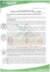 Vista preliminar de documento RESOLUCION-ALCALDIA-145-2023-A-MDQ-LC