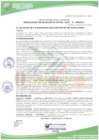 Vista preliminar de documento RESOLUCION-ALCALDIA-148-2023-A-MDQ-LC