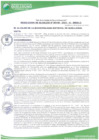 Vista preliminar de documento RESOLUCION-ALCALDIA-149-2023-A-MDQ-LC