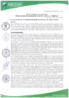 Vista preliminar de documento RESOLUCION-ALCALDIA-150-2023-A-MDQ-LC
