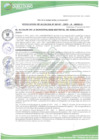 Vista preliminar de documento RESOLUCION-ALCALDIA-147-2023-A-MDQ-LC