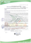 Vista preliminar de documento RESOLUCION-ALCALDIA-151-2023-A-MDQ-LC