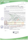Vista preliminar de documento RESOLUCION-ALCALDIA-152-2023-A-MDQ-LC
