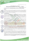 Vista preliminar de documento RESOLUCION-ALCALDIA-154-2023-A-MDQ-LC