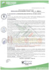 Vista preliminar de documento RESOLUCION-ALCALDIA-163-2023-A-MDQ-LC