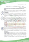 Vista preliminar de documento RESOLUCION-ALCALDIA-164-2023-A-MDQ-LC