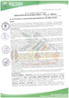 Vista preliminar de documento RESOLUCION-ALCALDIA-167-2023-A-MDQ-LC