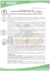 Vista preliminar de documento RESOLUCION-ALCALDIA-165-2023-A-MDQ-LC