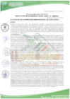 Vista preliminar de documento RESOLUCION-ALCALDIA-169-2023-A-MDQ-LC
