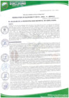 Vista preliminar de documento RESOLUCION-ALCALDIA-171-2023-A-MDQ-LC