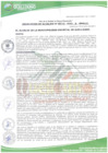 Vista preliminar de documento RESOLUCION-ALCALDIA-172-2023-A-MDQ-LC