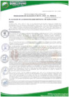 Vista preliminar de documento RESOLUCION-ALCALDIA-176-2023-A-MDQ-LC
