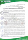 Vista preliminar de documento RESOLUCION-ALCALDIA-173-2023-A-MDQ-LC