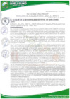 Vista preliminar de documento RESOLUCION-ALCALDIA-181-2023-A-MDQ-LC