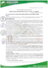 Vista preliminar de documento RESOLUCION-ALCALDIA-174-2023-A-MDQ-LC