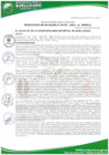 Vista preliminar de documento RESOLUCION-ALCALDIA-182-2023-A-MDQ-LC