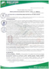 Vista preliminar de documento RESOLUCION-ALCALDIA-175-2023-A-MDQ-LC