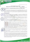 Vista preliminar de documento RESOLUCION-ALCALDIA-187-2023-A-MDQ-LC
