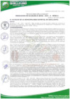 Vista preliminar de documento RESOLUCION-ALCALDIA-183-2023-A-MDQ-LC