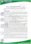 Vista preliminar de documento RESOLUCION-ALCALDIA-188-2023-A-MDQ-LC