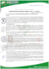 Vista preliminar de documento RESOLUCION-ALCALDIA-200-2023-A-MDQ-LC