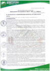Vista preliminar de documento RESOLUCION-ALCALDIA-202-2023-A-MDQ-LC