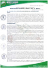 Vista preliminar de documento RESOLUCION-ALCALDIA-203-2023-A-MDQ-LC
