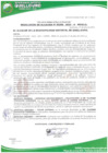 Vista preliminar de documento RESOLUCION-ALCALDIA-206-2023-A-MDQ-LC