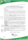 Vista preliminar de documento RESOLUCION-ALCALDIA-207-2023-A-MDQ-LC