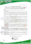 Vista preliminar de documento RESOLUCION-ALCALDIA-208-2023-A-MDQ-LC