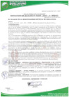 Vista preliminar de documento RESOLUCION-ALCALDIA-209-2023-A-MDQ-LC