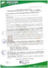 Vista preliminar de documento RESOLUCION-ALCALDIA-211-2023-A-MDQ-LC