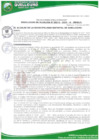 Vista preliminar de documento RESOLUCION-ALCALDIA-213-2023-A-MDQ-LC